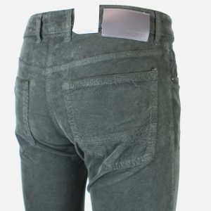 ARNE FOREST VELVET - Image 3