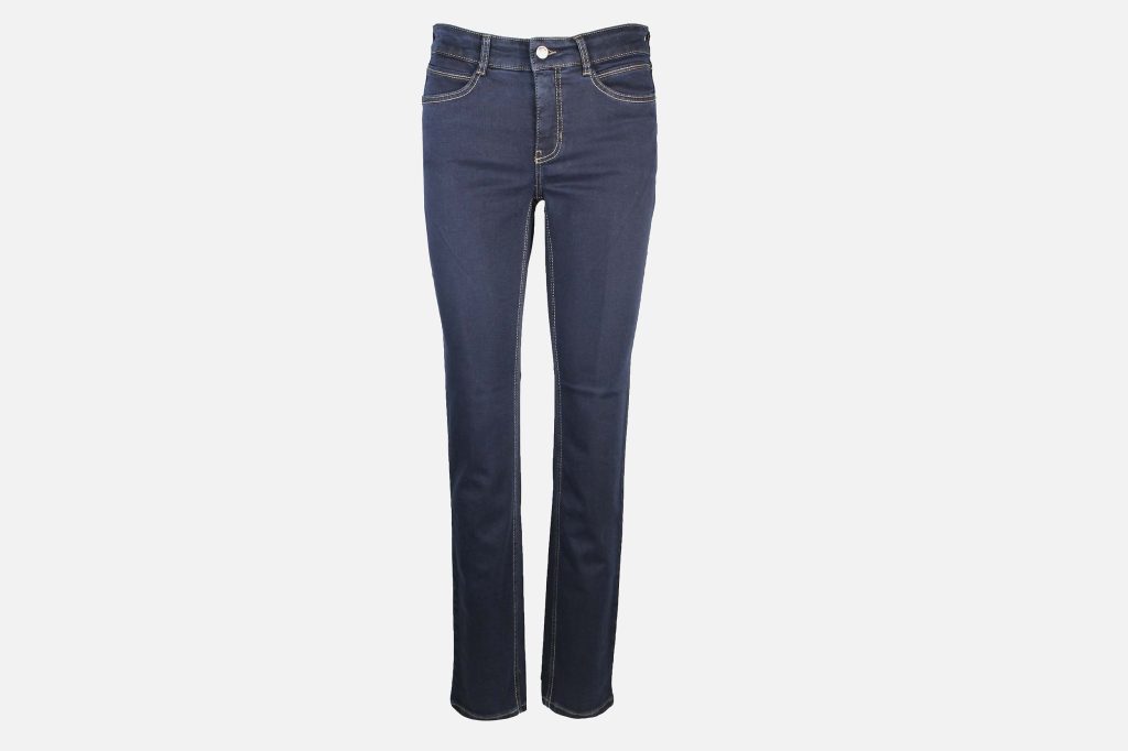 ANGELA PERFECT FIT DARK BLUE