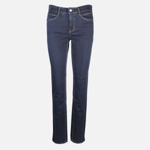 ANGELA PERFECT FIT DARK BLUE - Image 1