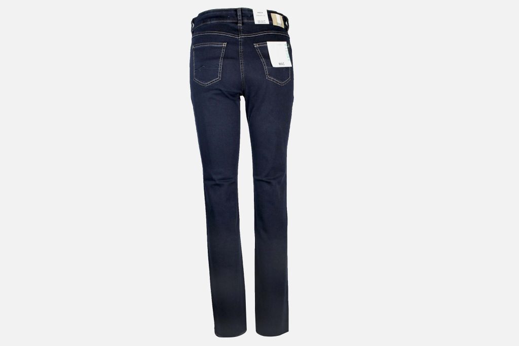 ANGELA PERFECT FIT DARK BLUE