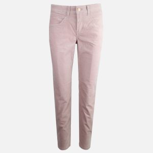 SLIM VELVET AMETHYST – Image 1