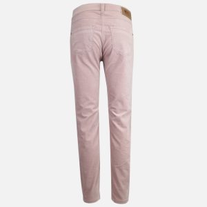 SLIM VELVET AMETHYST – Image 2
