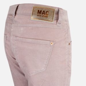 SLIM VELVET AMETHYST – Image 3