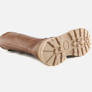 CLEMENCE BOTTE TABACCO – Image 5