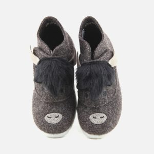 BISON CHOCO - Image 1