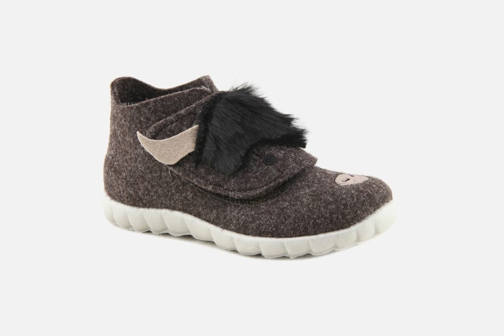 BISON CHOCO