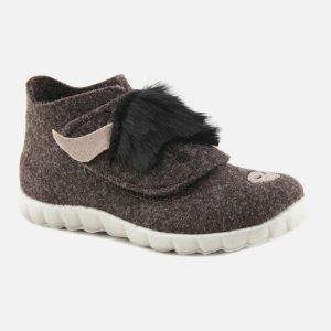 BISON CHOCO - Image 2