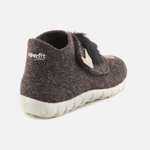 BISON CHOCO - Image 3