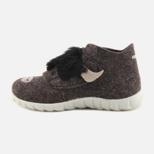 BISON CHOCO - Image 4