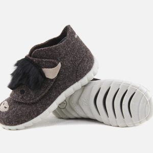 BISON CHOCO - Image 5