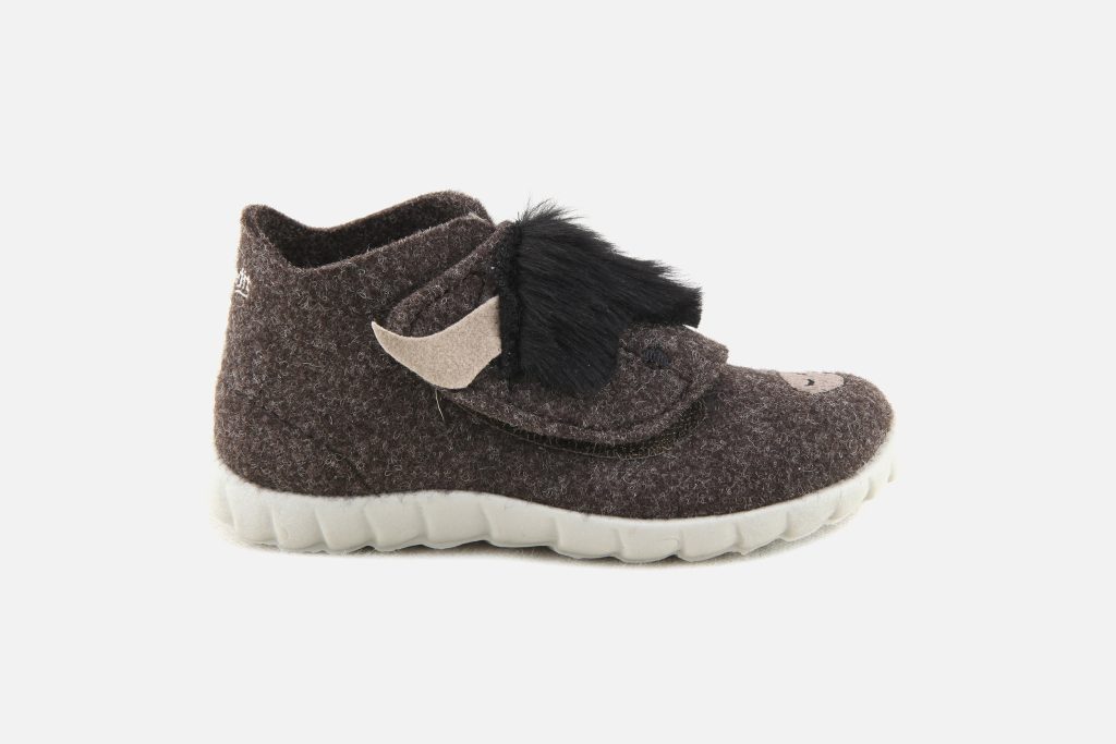 BISON CHOCO