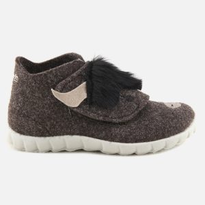 BISON CHOCO - Image 6
