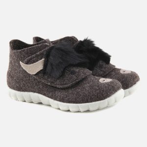 BISON CHOCO - Image 7