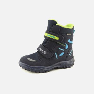 BERNINA BLEU GTX - Image 2