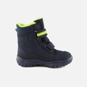 BERNINA BLEU GTX - Image 4