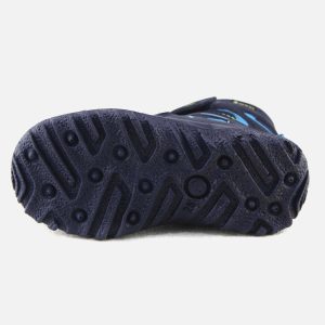 BERNINA BLEU GTX - Image 5
