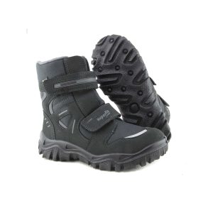 BERNINA NOIR ET GRIS GTX - Image 5