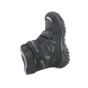 BERNINA NOIR ET GRIS GTX - Image 6