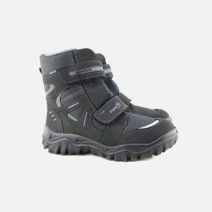 BERNINA NOIR ET GRIS GTX - Image 7