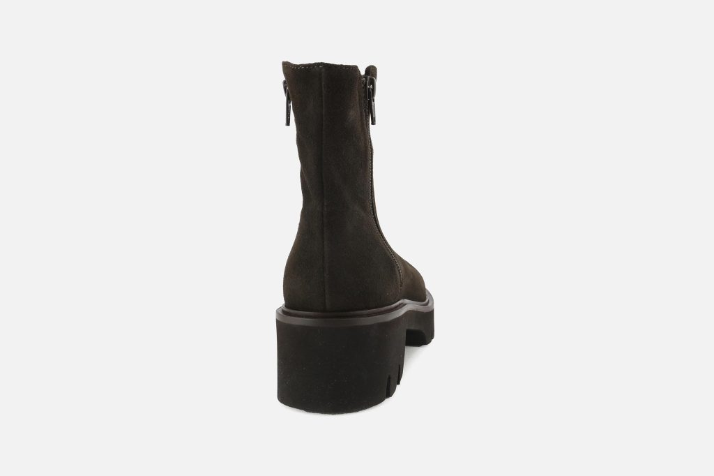 STAMPA DAIM CHOCOLAT