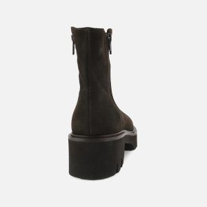STAMPA DAIM CHOCOLAT – Image 3