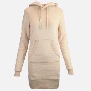 CARMELA DRESS COOKIE - Image 1