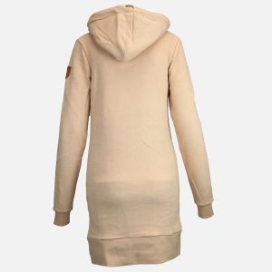 CARMELA DRESS COOKIE - Image 3