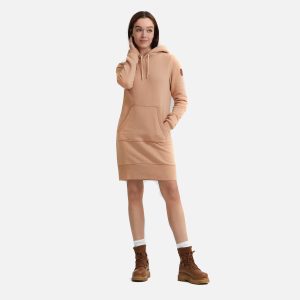 CARMELA DRESS COOKIE - Image 5