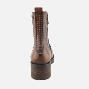 CHUM CUERO – Image 3