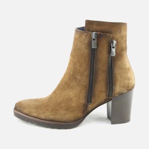 CARAVELLE MUD – Image 1