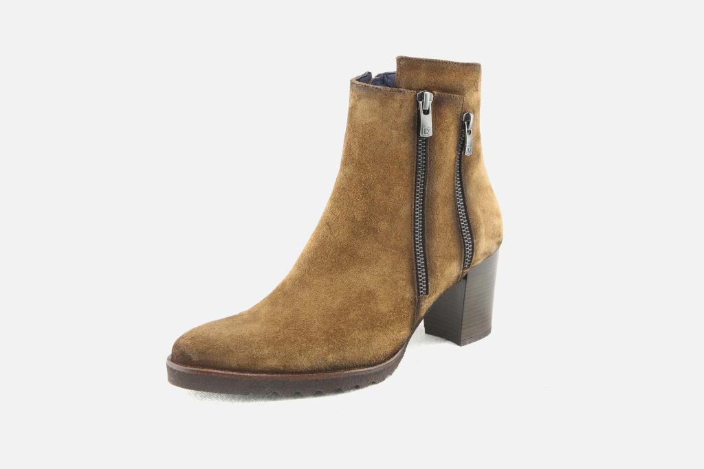CARAVELLE MUD