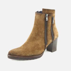 CARAVELLE MUD – Image 2