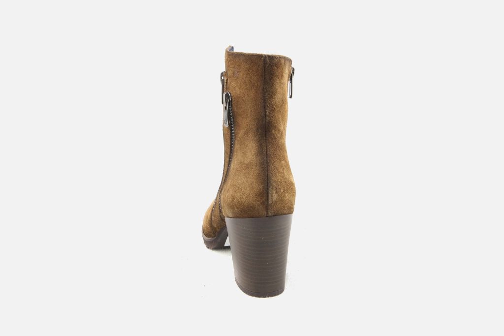 CARAVELLE MUD