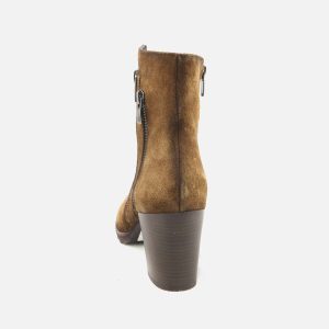 CARAVELLE MUD – Image 3