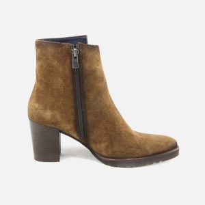 CARAVELLE MUD – Image 4
