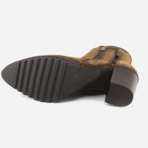 CARAVELLE MUD – Image 5