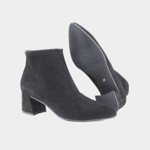 BREST NOIR – Image 5