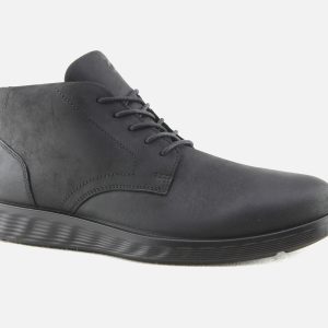 STREET LITE MID FULL BLACK - Image 2
