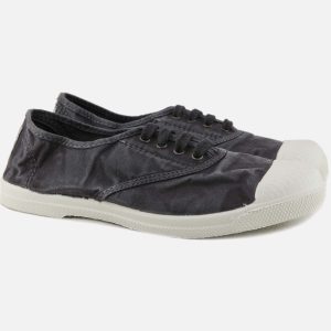 102 NOIR – Image 7