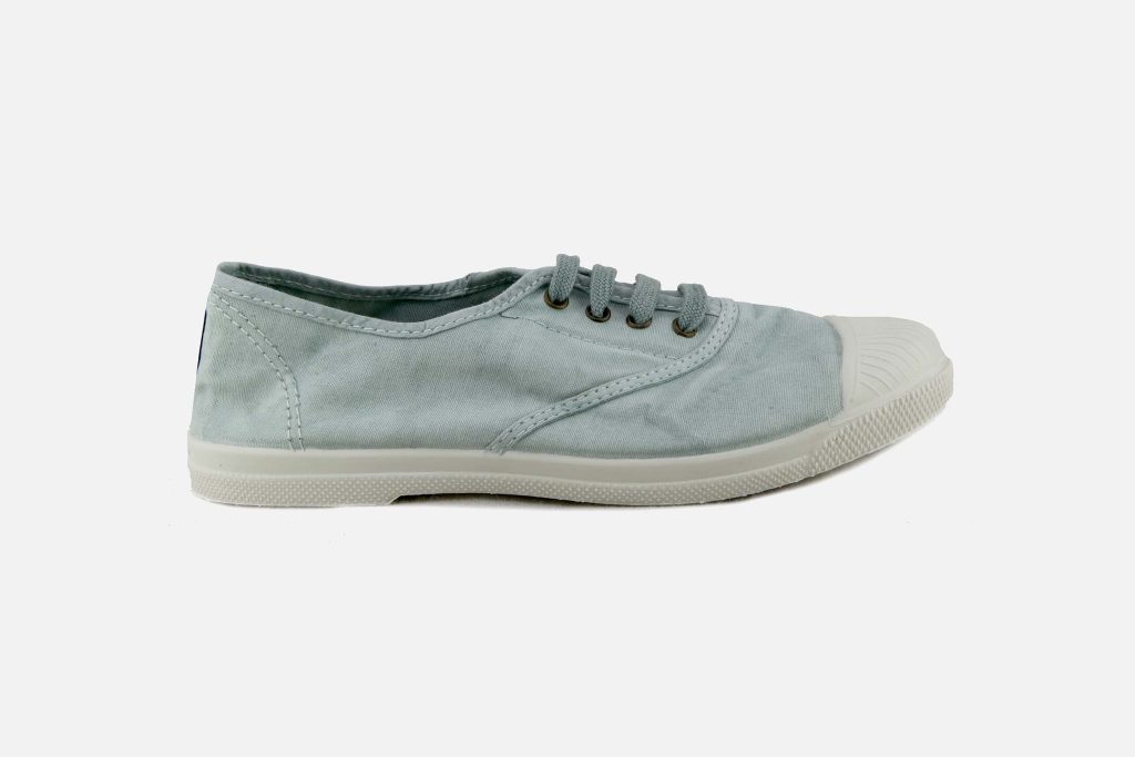 102 LAGON