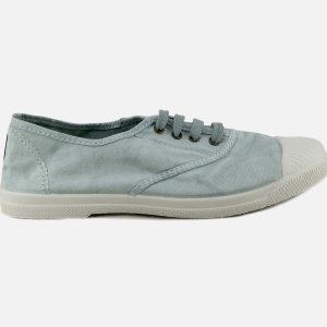 102 LAGON – Image 1
