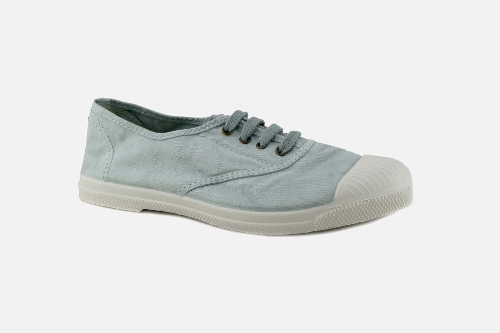 102 LAGON