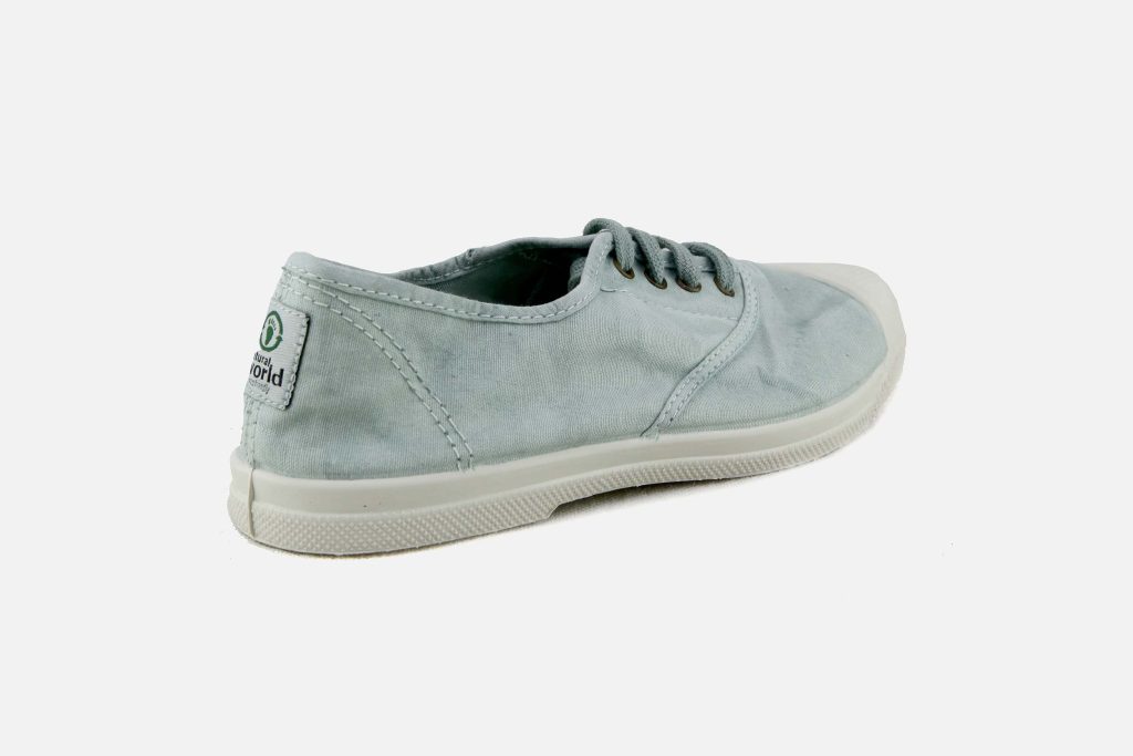 102 LAGON