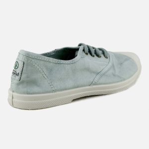 102 LAGON – Image 3