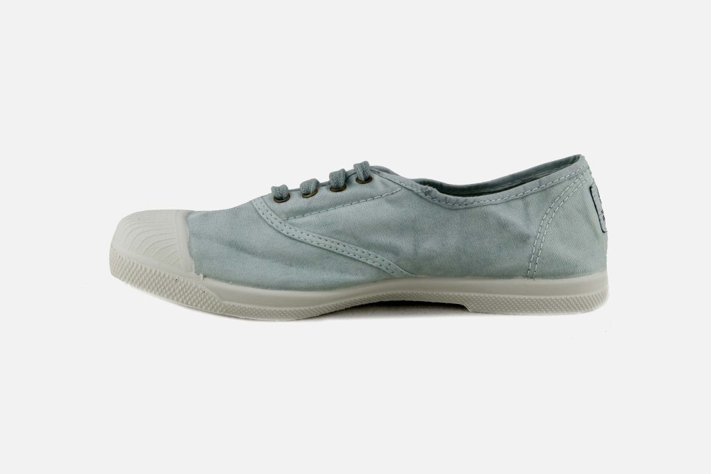 102 LAGON
