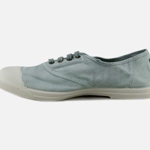102 LAGON – Image 4