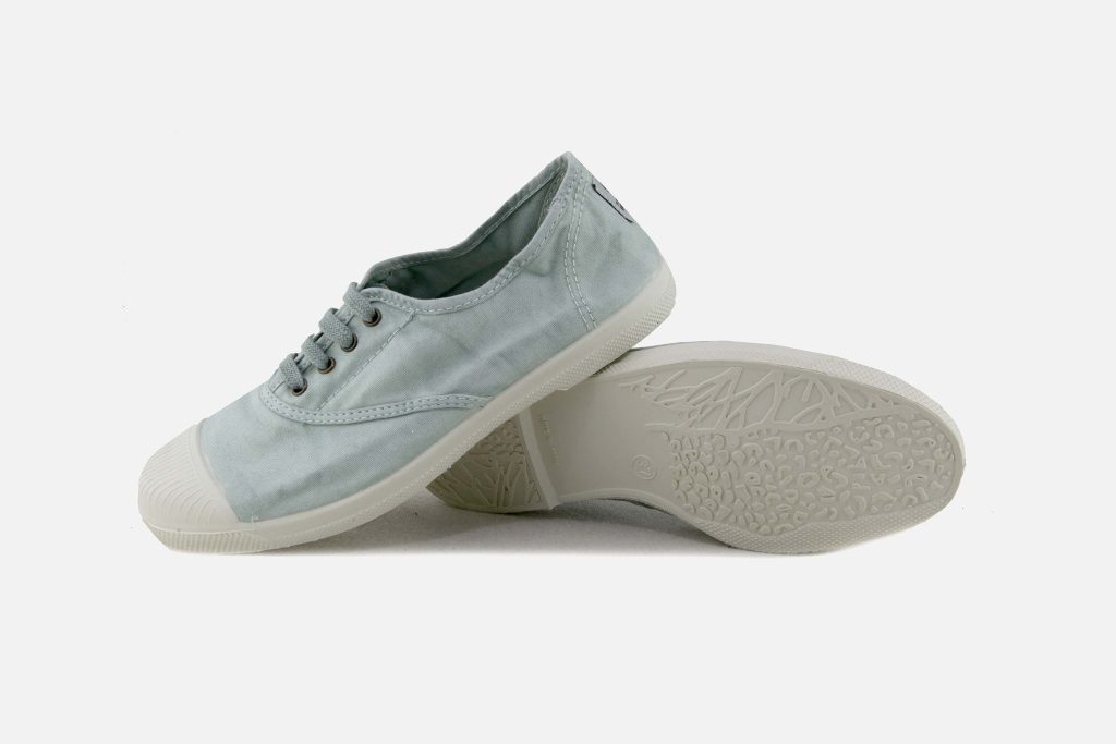 102 LAGON