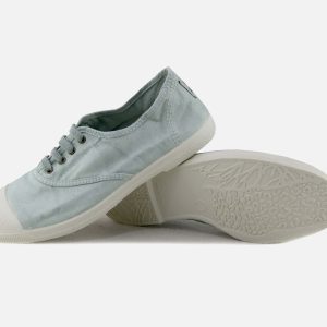 102 LAGON – Image 5