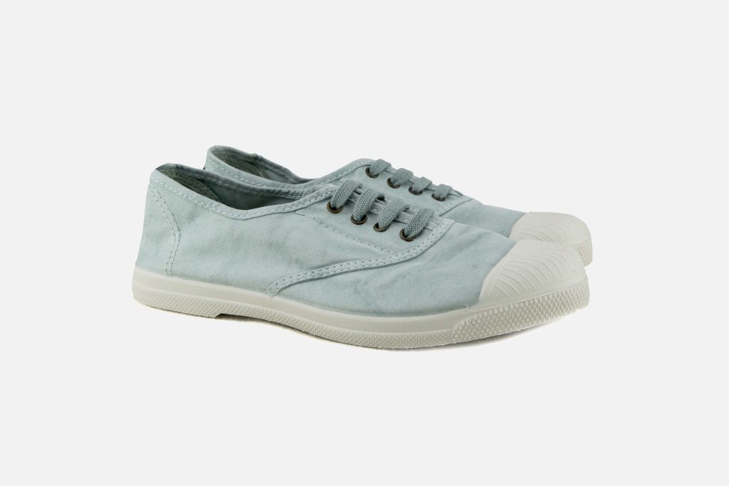 102 LAGON
