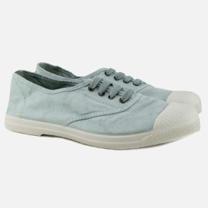 102 LAGON – Image 7